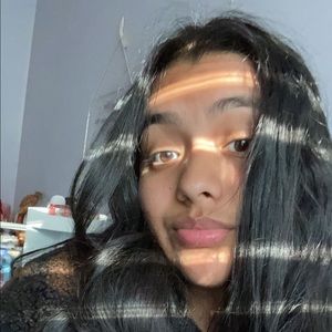 Meet your Posher, Giselle